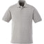 Mens BELMONT Short Sleeve Polo