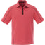 Mens MACTA Short Sleeve Polo