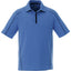 Mens MACTA Short Sleeve Polo
