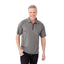 Mens MACTA Short Sleeve Polo