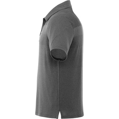 Mens ANTERO Short Sleeve Polo