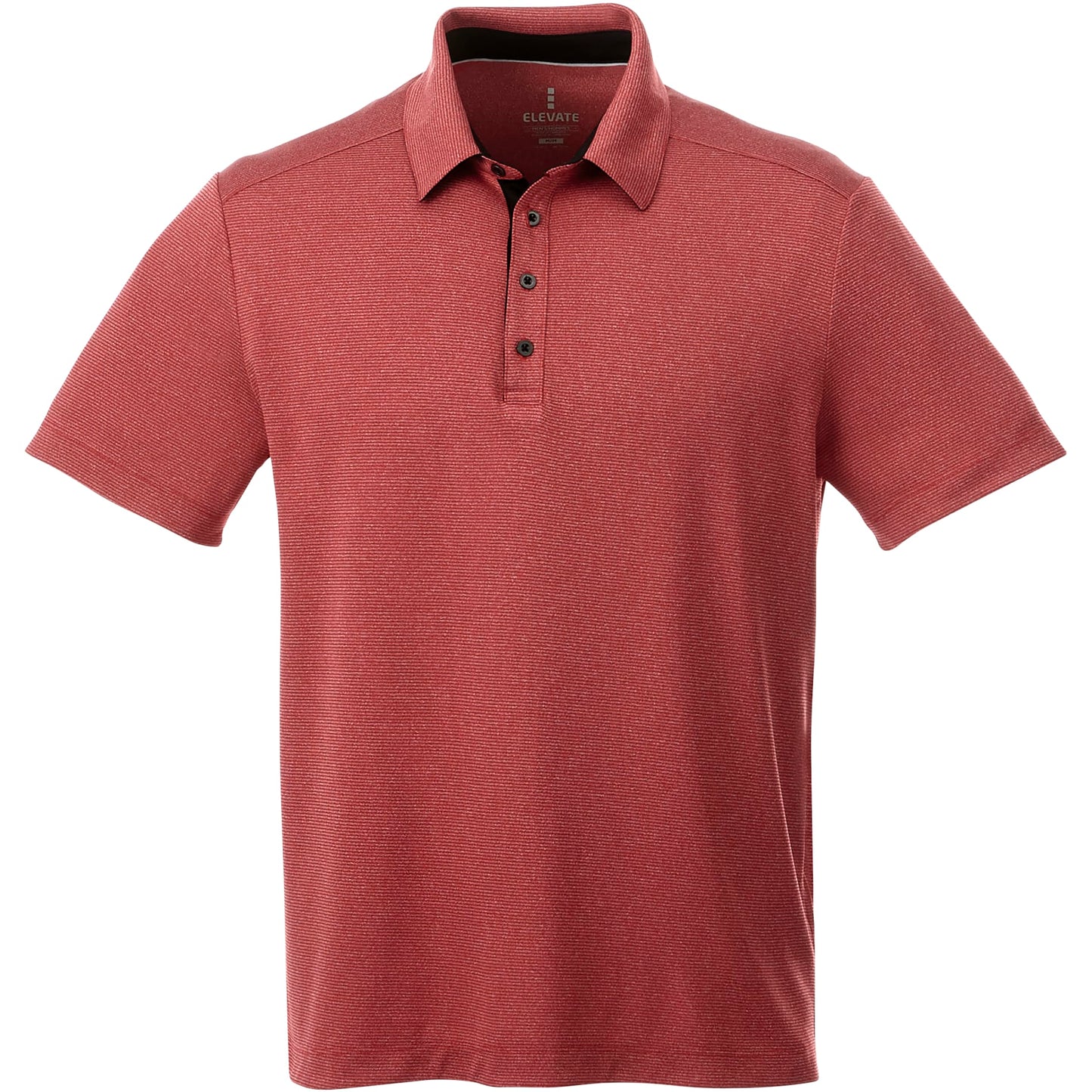 Mens SKARA SS Polo