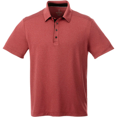 Mens SKARA SS Polo