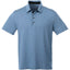 Mens SKARA SS Polo