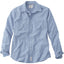 Mens Clearwater Roots73 LS Shirt