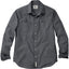 Mens Clearwater Roots73 LS Shirt