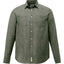 Mens Clearwater Roots73 LS Shirt