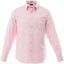 Mens CROMWELL Long Sleeve Shirt