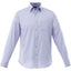 Mens CROMWELL Long Sleeve Shirt