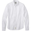 Mens BAYWOOD Roots73 Long Sleeve Shirt