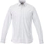 Mens HUNTINGTON Long Sleeve Shirt