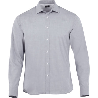 Mens THURSTON Long Sleeve Shirt