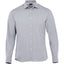 Mens THURSTON Long Sleeve Shirt