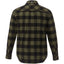 Mens SPRUCELAKE Roots73 Long Sleeve Shirt