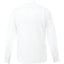 Mens PIERCE Long Sleeve Shirt