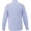 Mens PIERCE Long Sleeve Shirt