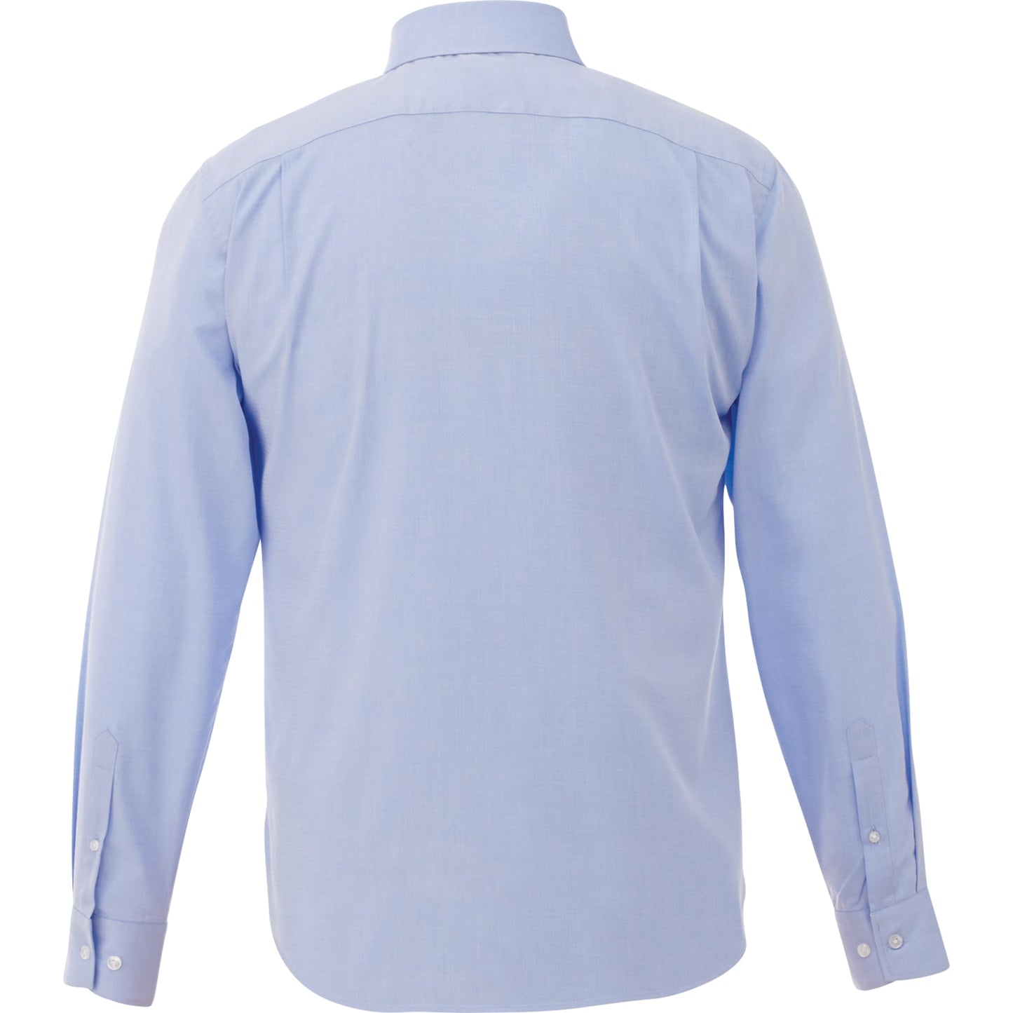 Mens PIERCE Long Sleeve Shirt