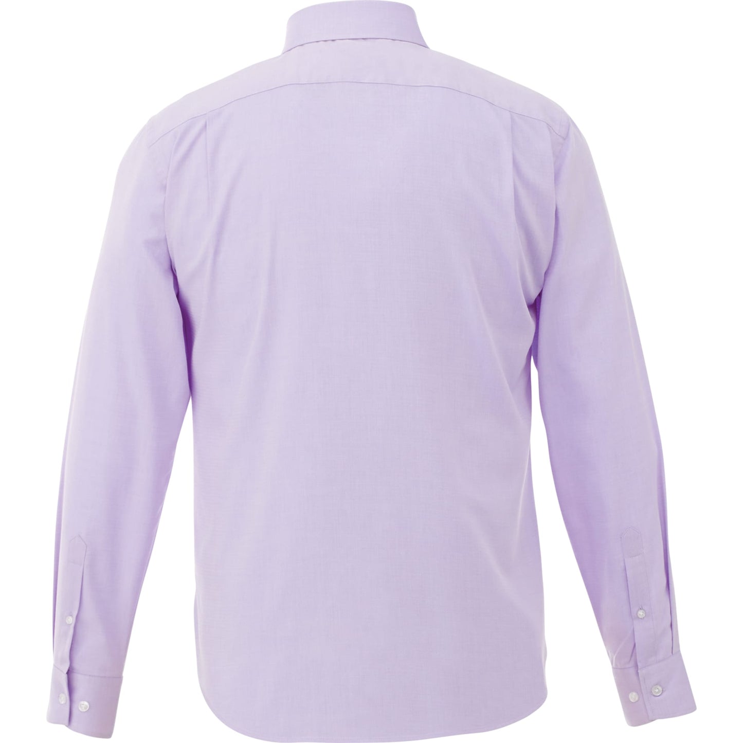 Mens PIERCE Long Sleeve Shirt