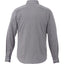 Mens PIERCE Long Sleeve Shirt