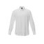 Mens IRVINE Oxford LS Shirt