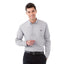 Mens IRVINE Oxford LS Shirt