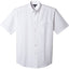 Mens LAMBERT OXFORD SS SHIRT