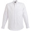 Mens PRESTON Long Sleeve Shirt