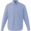 Mens PRESTON Long Sleeve Shirt