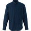 Mens PRESTON Long Sleeve Shirt