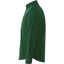 Mens PRESTON Long Sleeve Shirt