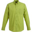 Mens PRESTON Long Sleeve Shirt