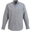 Mens PRESTON Long Sleeve Shirt