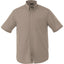 Mens COLTER Short Sleeve Shirt
