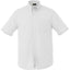 Mens COLTER Short Sleeve Shirt