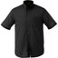 Mens COLTER Short Sleeve Shirt