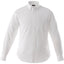 Mens WILSHIRE Long Sleeve Shirt