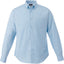Mens WILSHIRE Long Sleeve Shirt