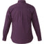 Mens WILSHIRE Long Sleeve Shirt