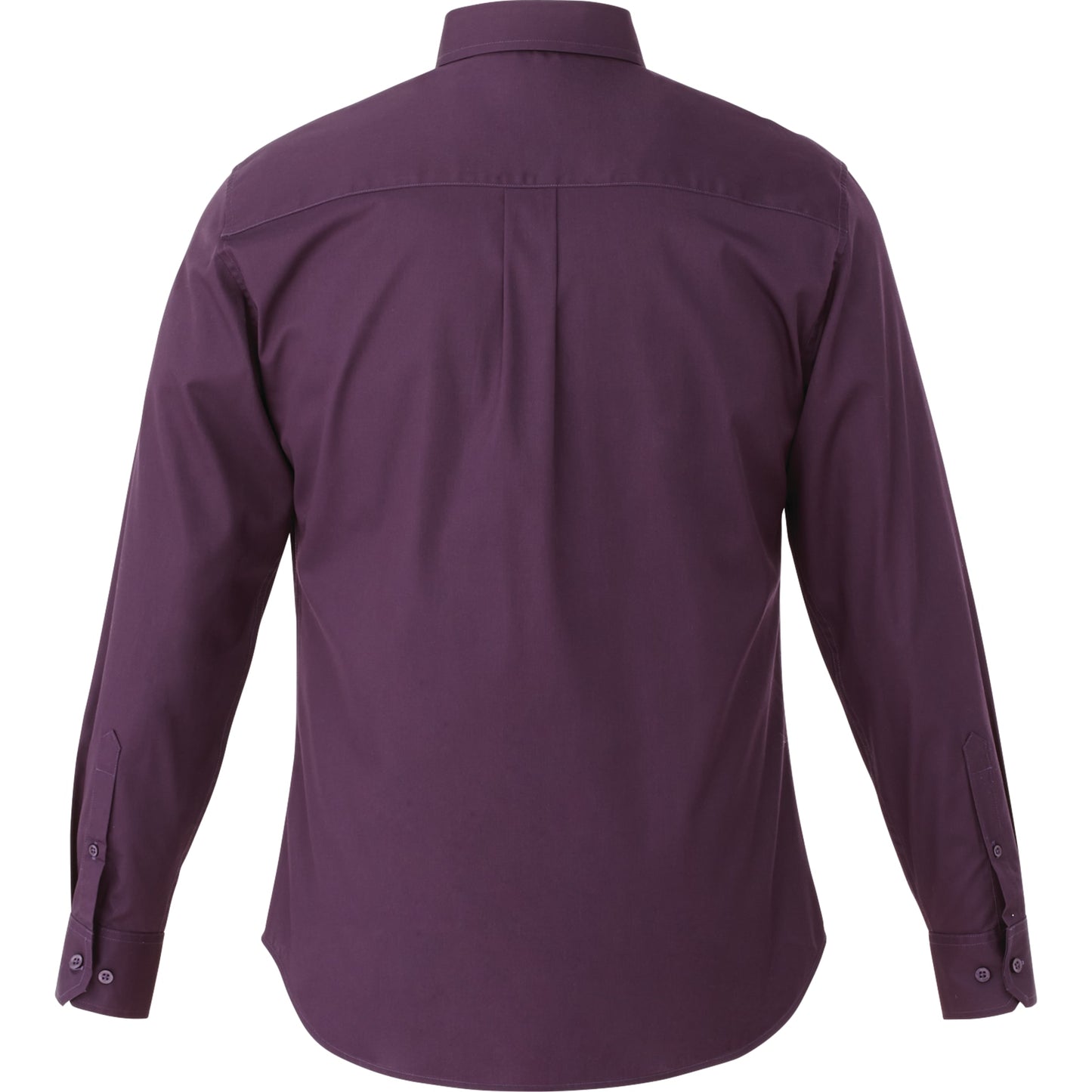 Mens WILSHIRE Long Sleeve Shirt
