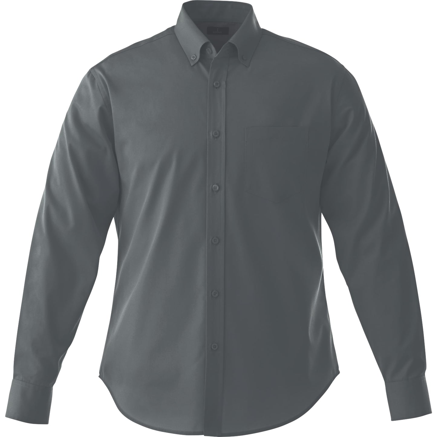 Mens WILSHIRE Long Sleeve Shirt