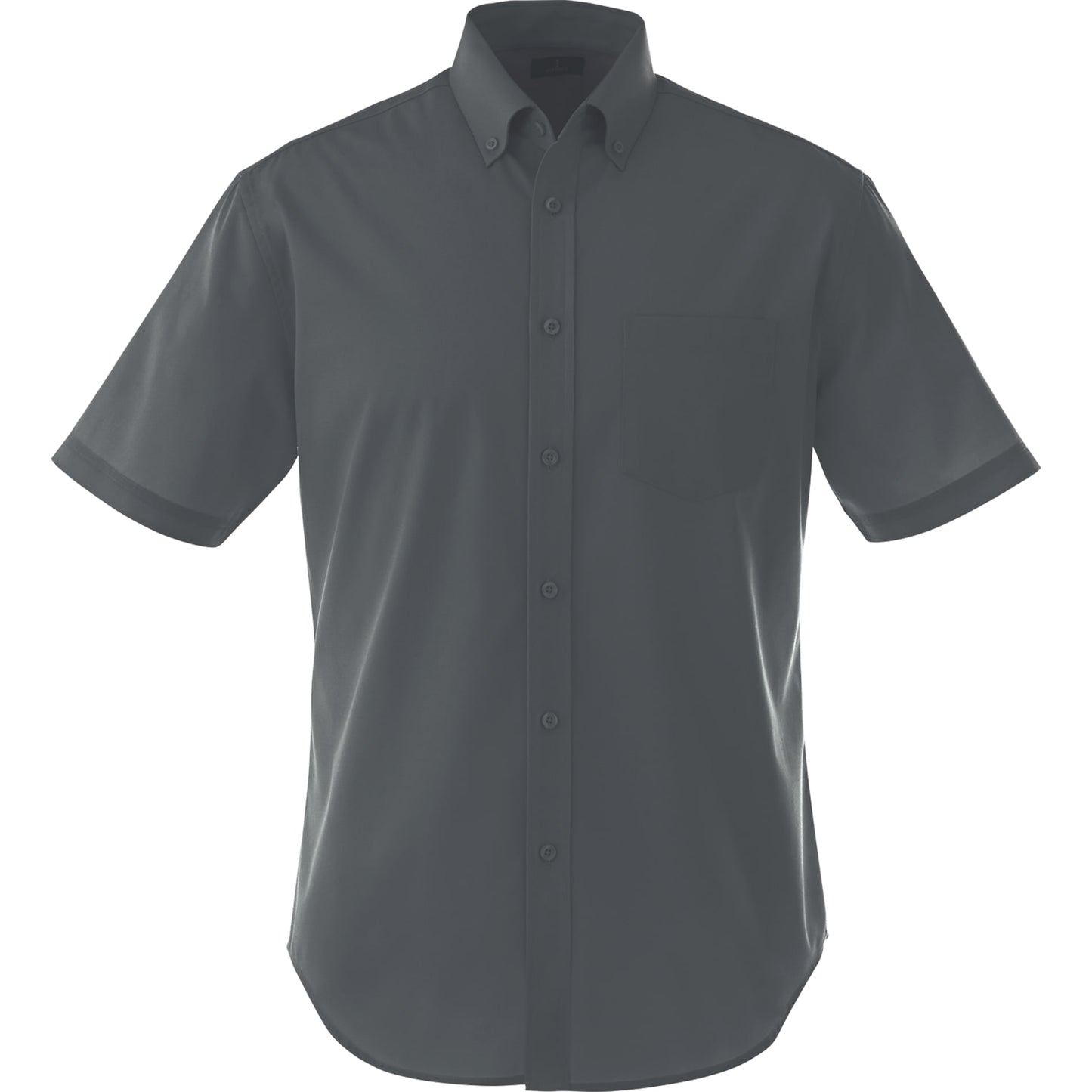 Mens STIRLING Short Sleeve Shirt