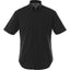 Mens STIRLING Short Sleeve Shirt