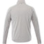 Mens TAZA Knit Quarter Zip