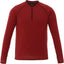 Mens Quadra Long Sleeve Top