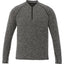 Mens Quadra Long Sleeve Top