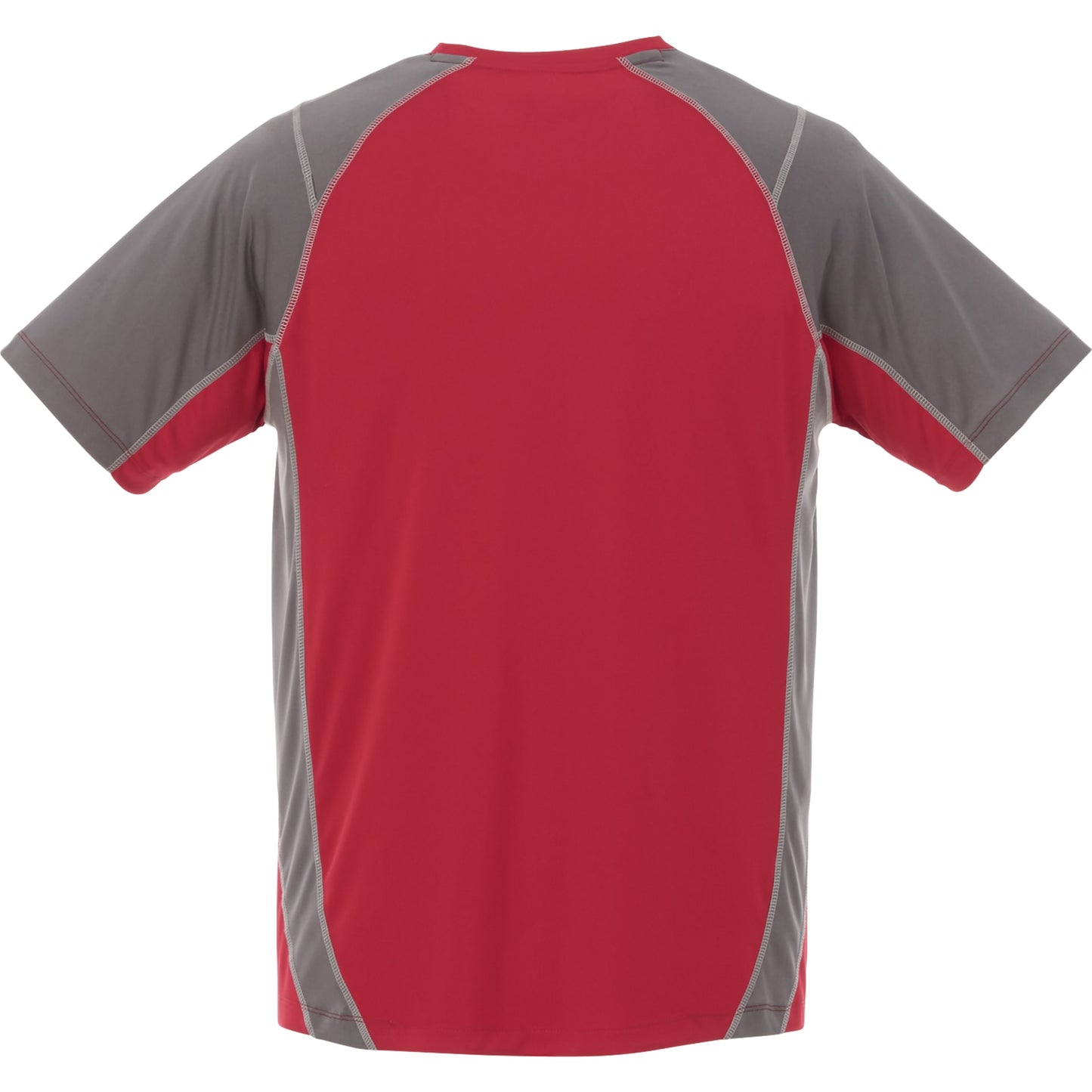 Mens TAKU Short Sleeve Tech Tee