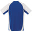 Mens TAKU Short Sleeve Tech Tee