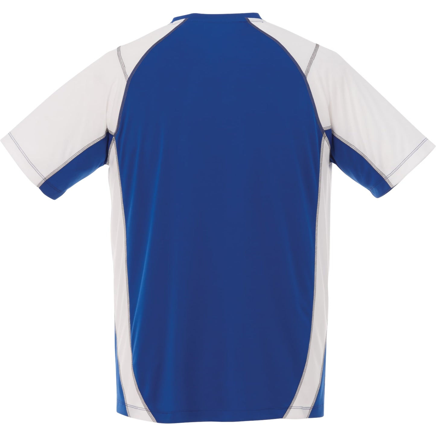 Mens TAKU Short Sleeve Tech Tee
