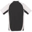 Mens TAKU Short Sleeve Tech Tee