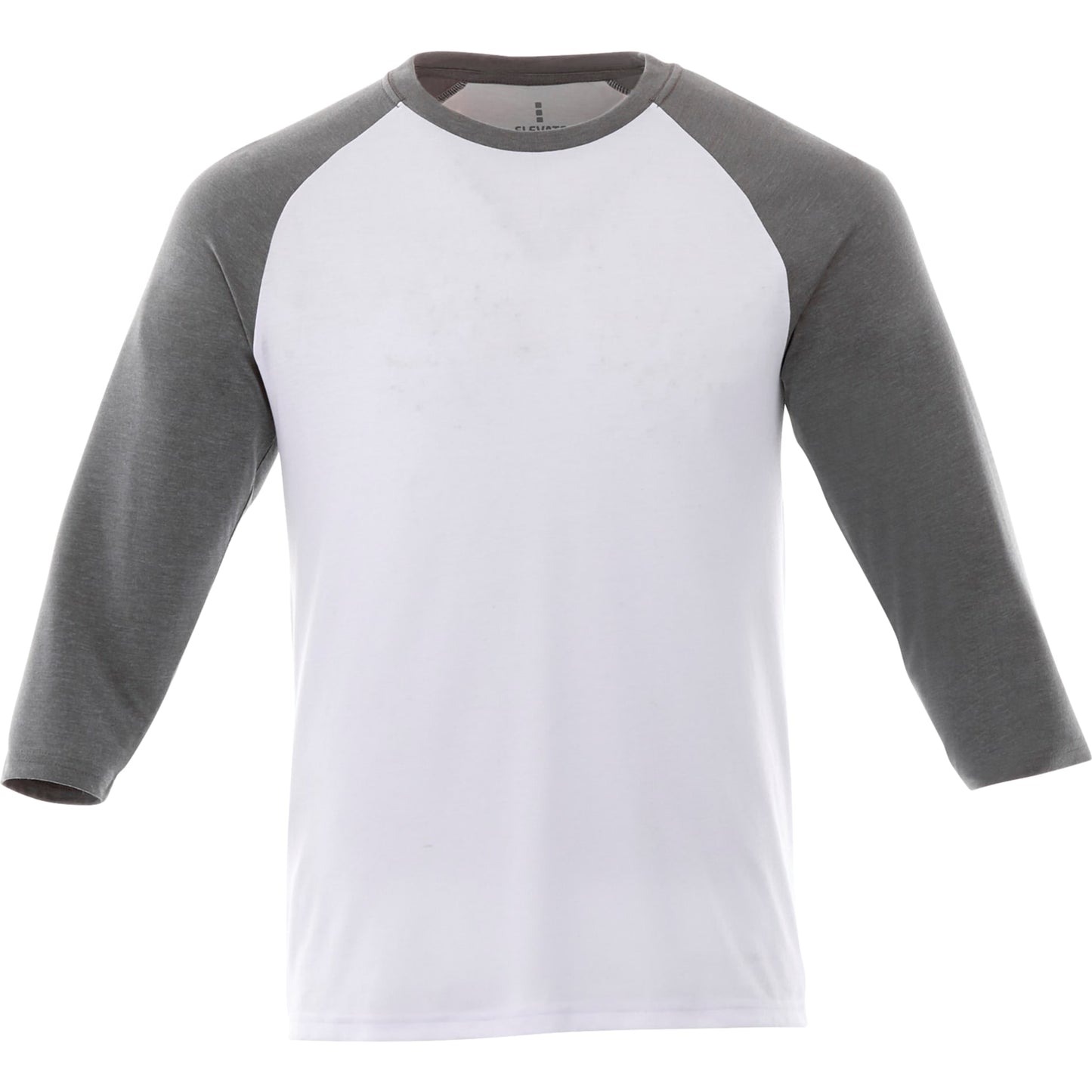 Mens DAKOTA Three Quarter Tee